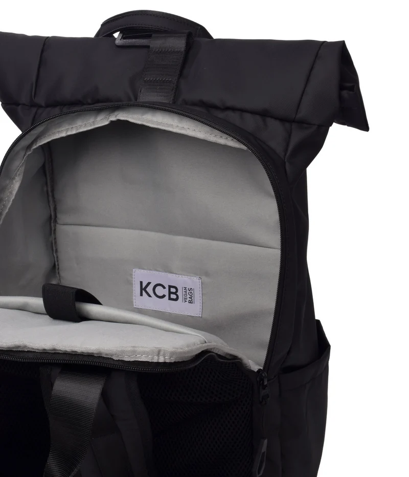 Mochila Antirrobo grande KCB Skid
