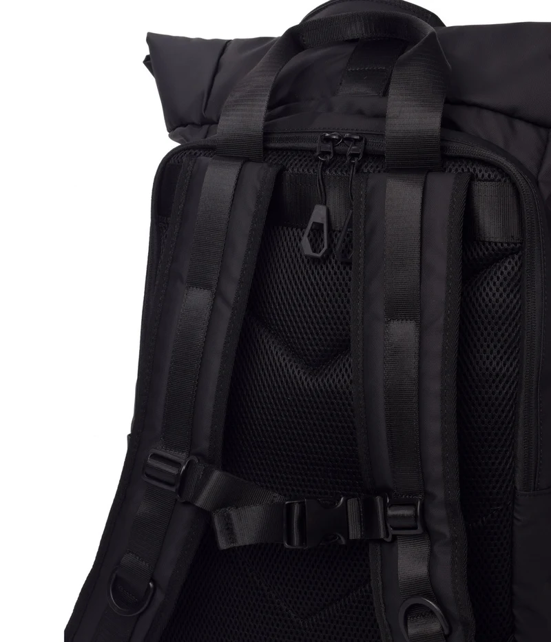Mochila Antirrobo grande KCB Skid