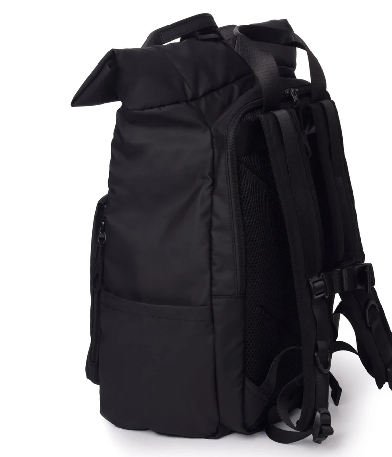 Mochila Antirrobo grande KCB Skid