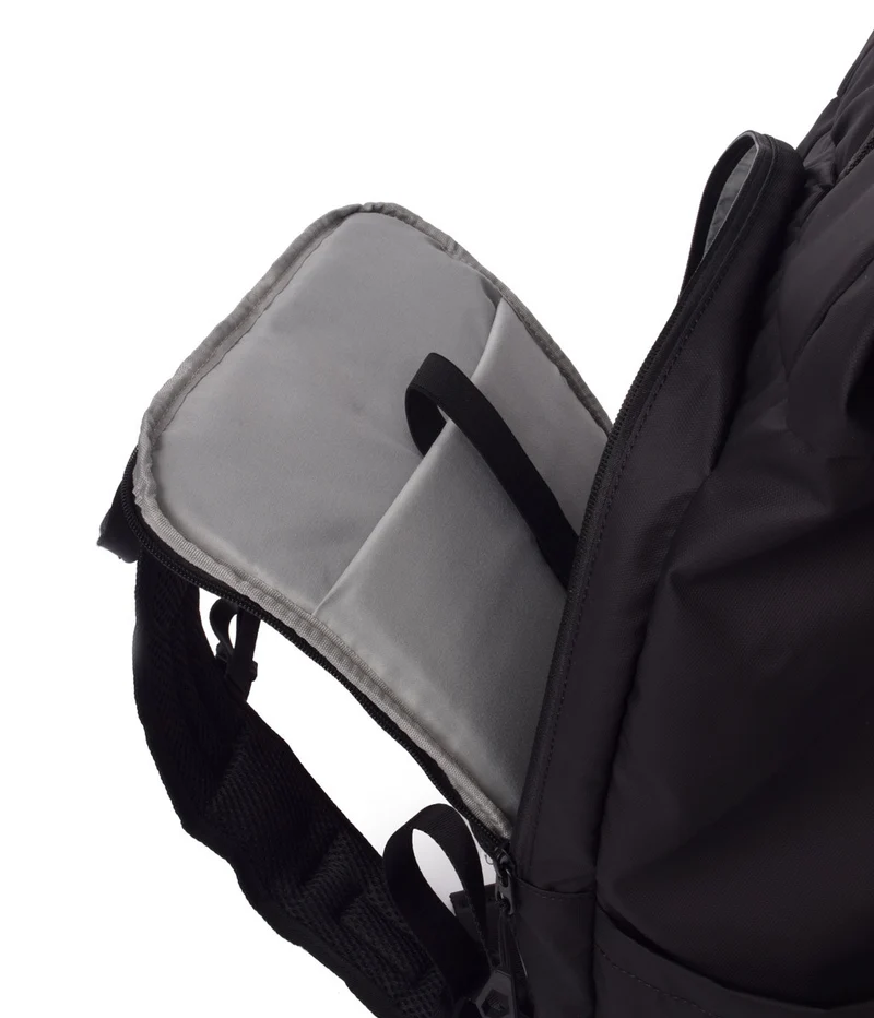Mochila Antirrobo grande KCB Skid