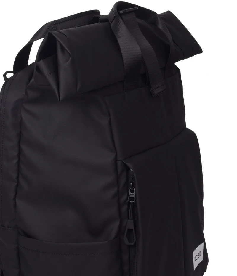 Mochila Antirrobo grande KCB Skid