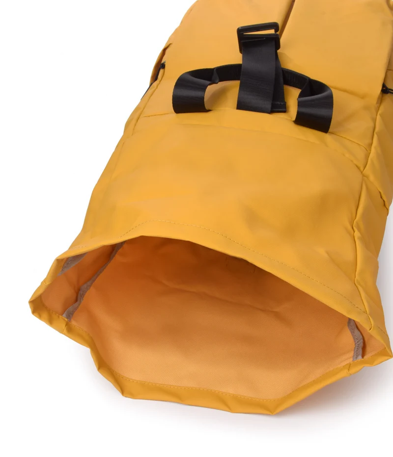 Mochila Antirrobo grande KCB Skid