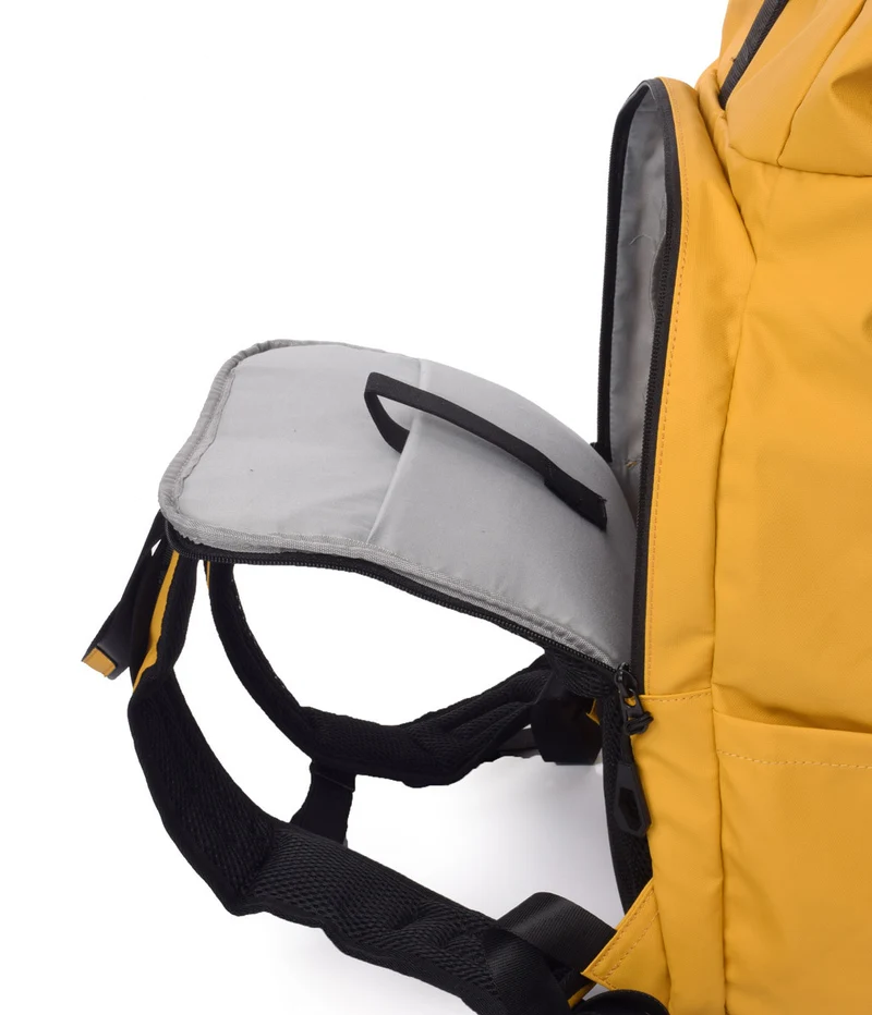 Mochila Antirrobo grande KCB Skid