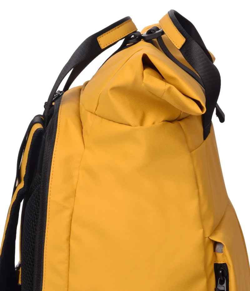 Mochila Antirrobo grande KCB Skid