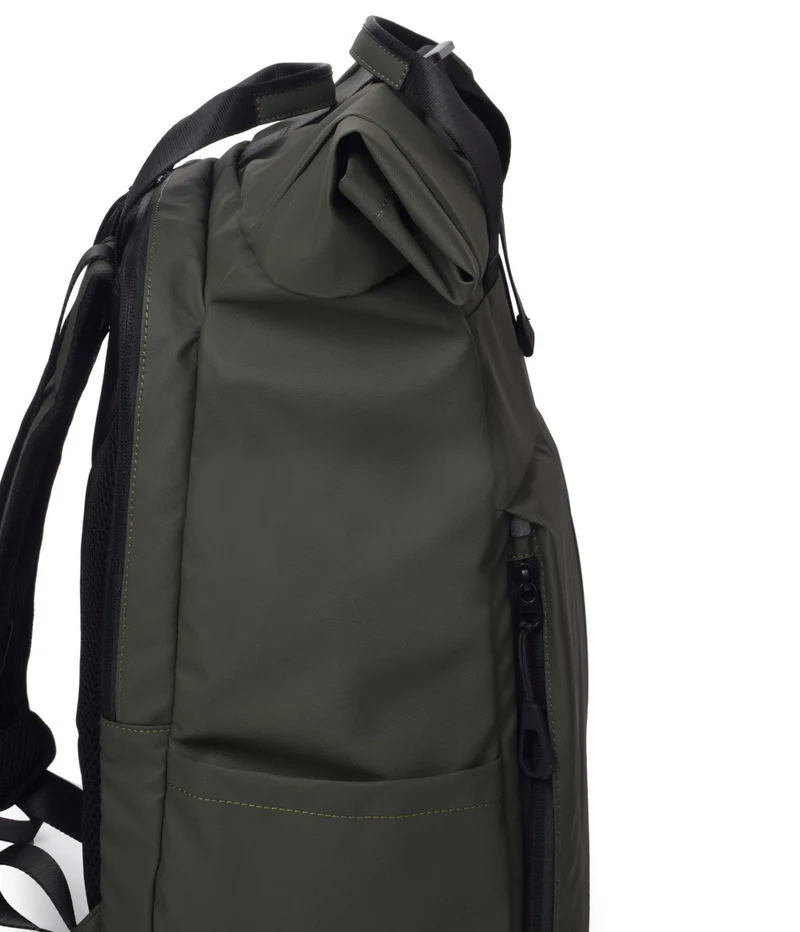 Mochila Antirrobo grande KCB Skid