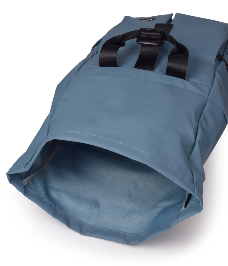 Mochila Antirrobo grande KCB Skid