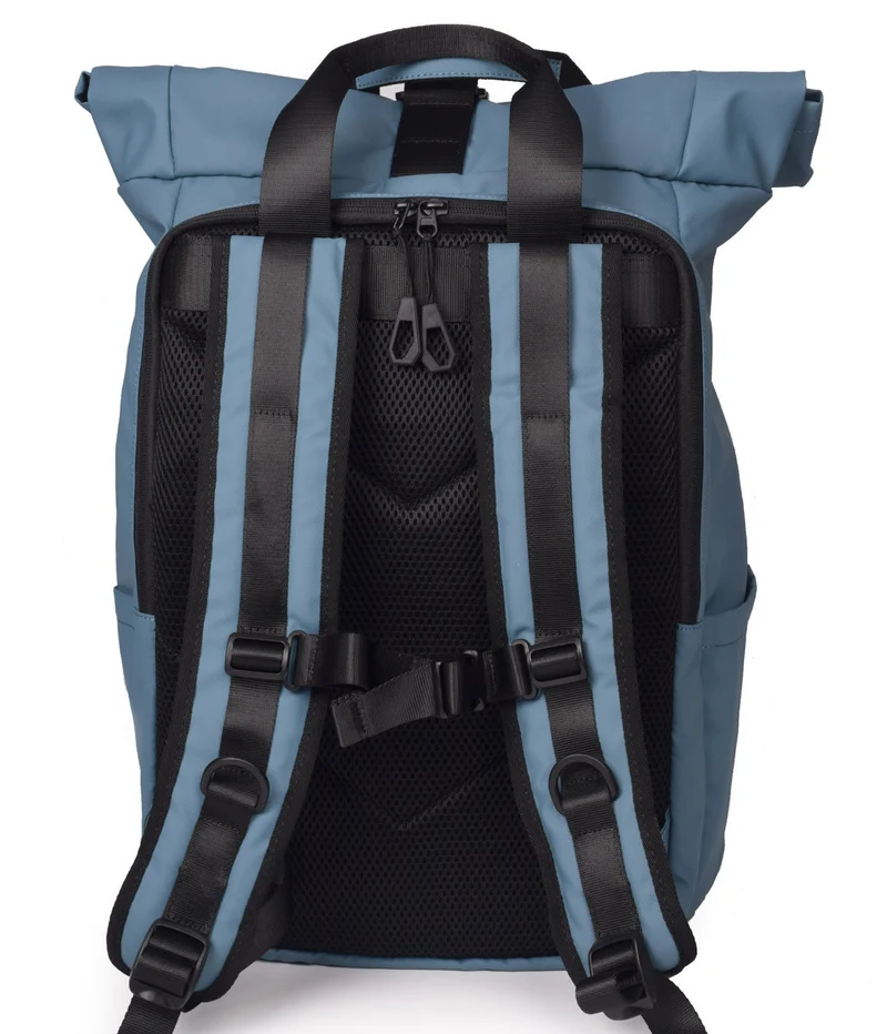 Mochila Antirrobo grande KCB Skid