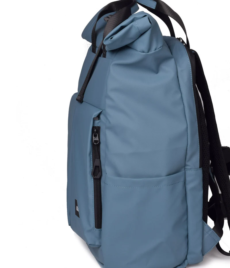 Mochila Antirrobo grande KCB Skid