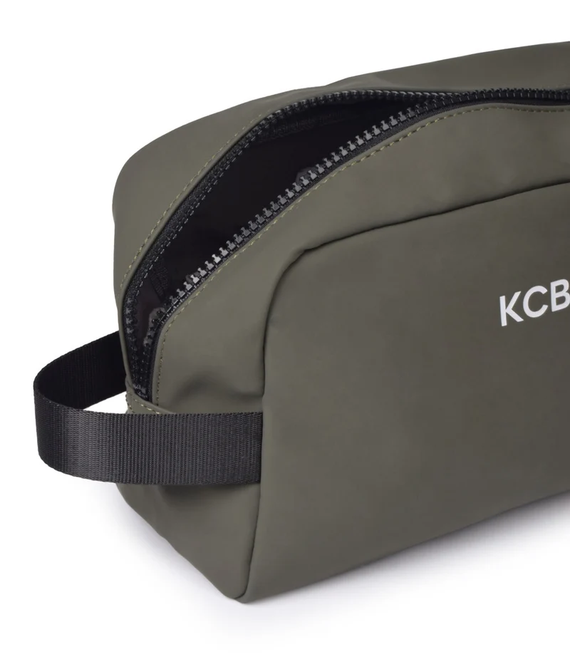 Neceser grande KCB Base
