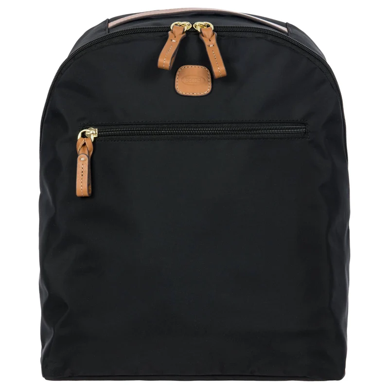 Brics X-Travel - Mochila 35 cm (black)
