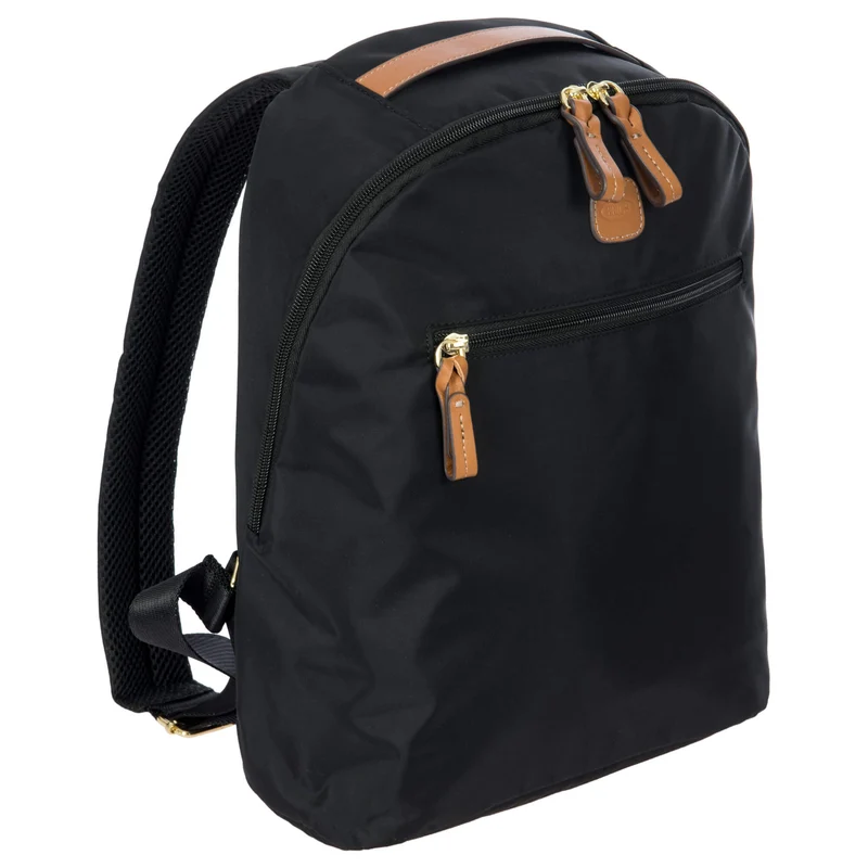 Brics X-Travel - Mochila 35 cm (black)