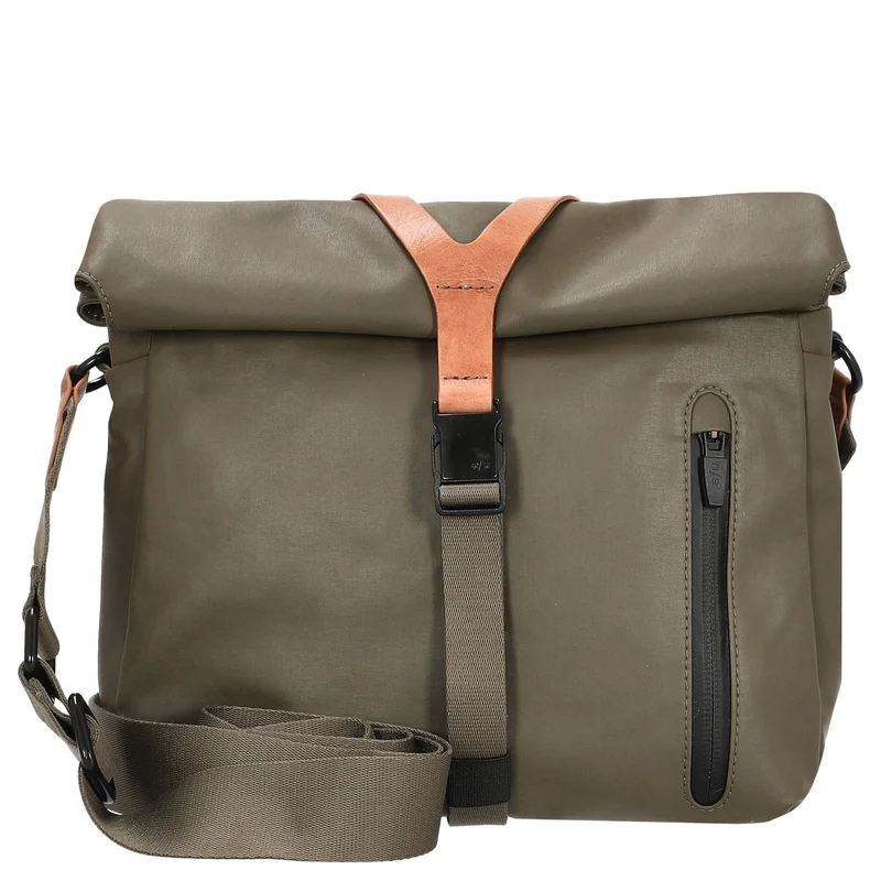 aunts & uncles Japan RE Seki RE - Bolso bandolera 28 cm (fallen rock)