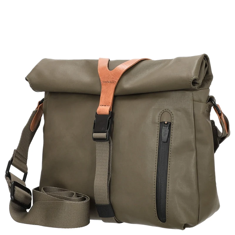 aunts & uncles Japan RE Seki RE - Bolso bandolera 28 cm (fallen rock)