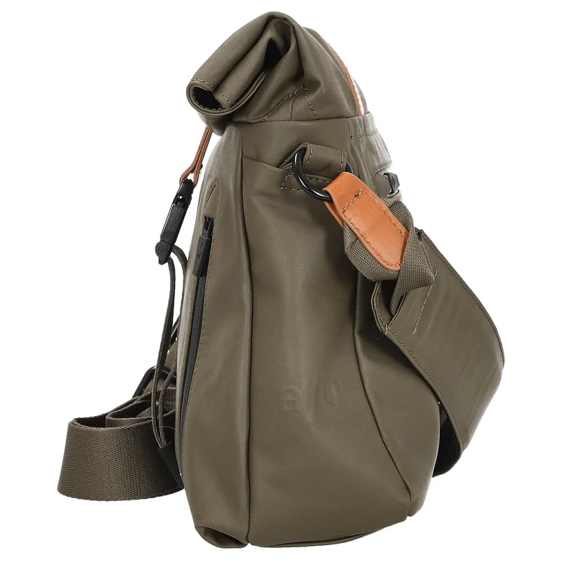 aunts & uncles Japan RE Seki RE - Bolso bandolera 28 cm (fallen rock)