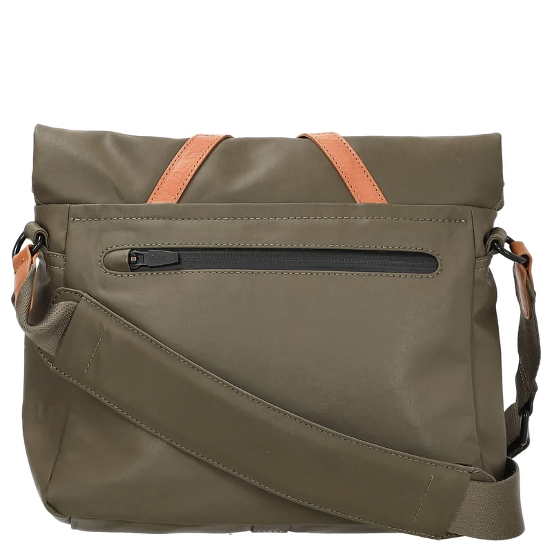 aunts & uncles Japan RE Seki RE - Bolso bandolera 28 cm (fallen rock)