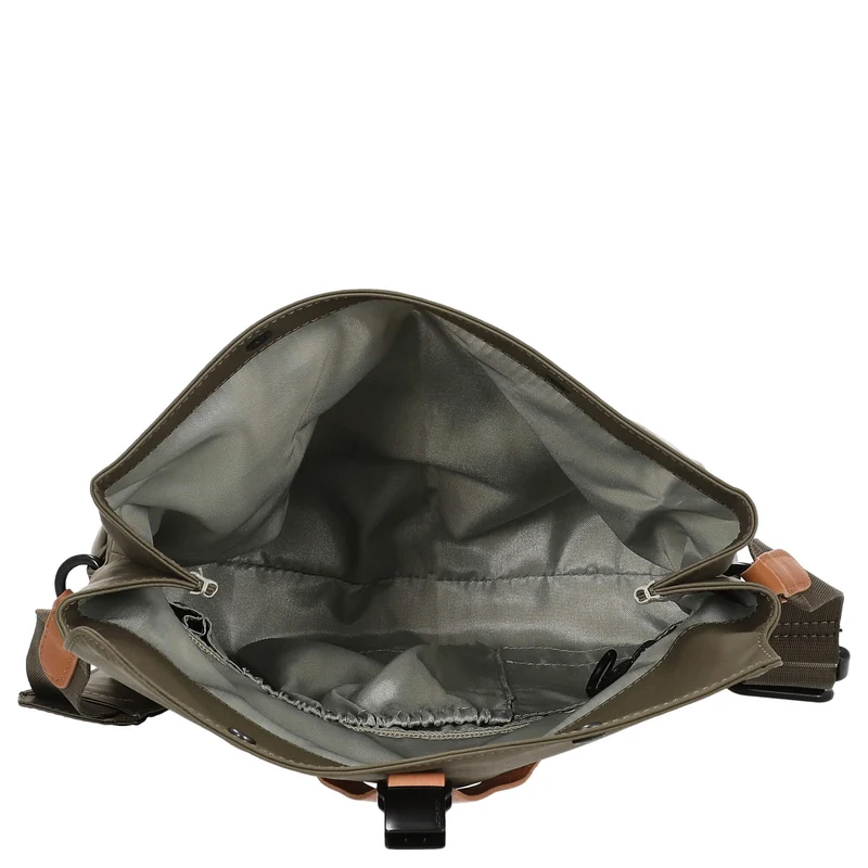 aunts & uncles Japan RE Seki RE - Bolso bandolera 28 cm (fallen rock)