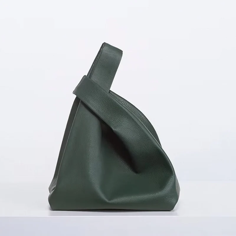 Bolso Miranda D Pino