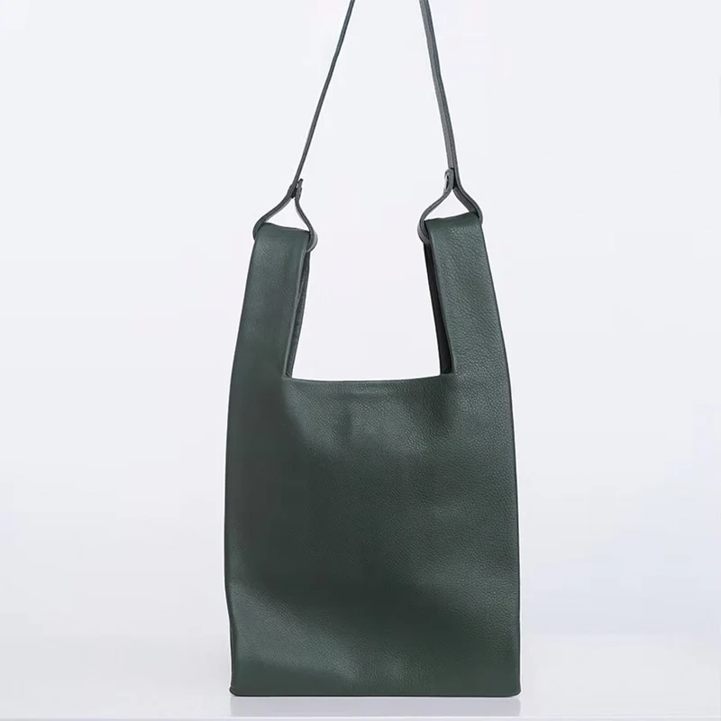 Bolso Miranda D Pino