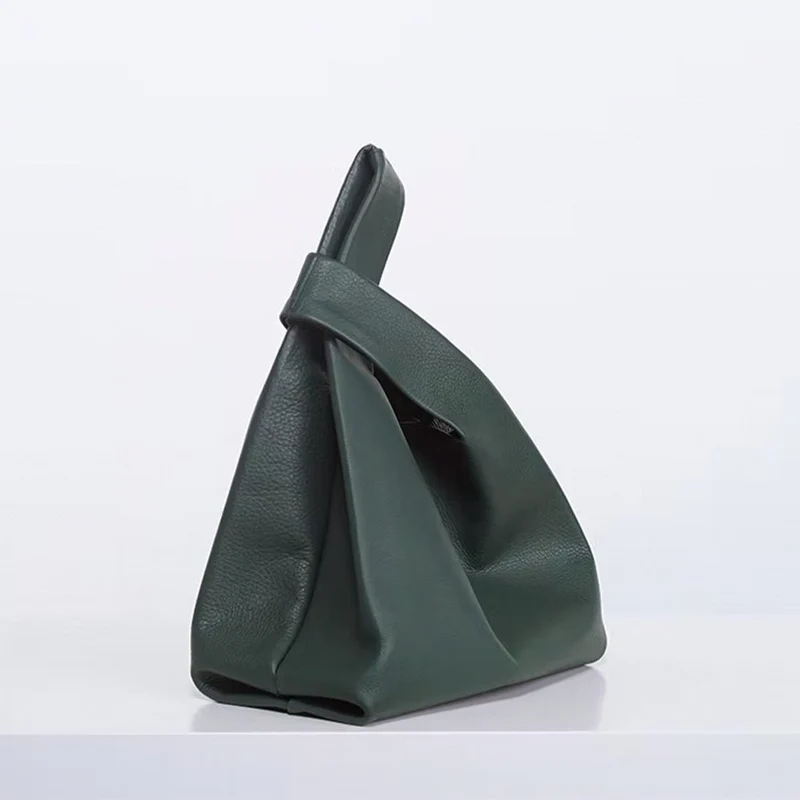 Bolso Miranda D Pino