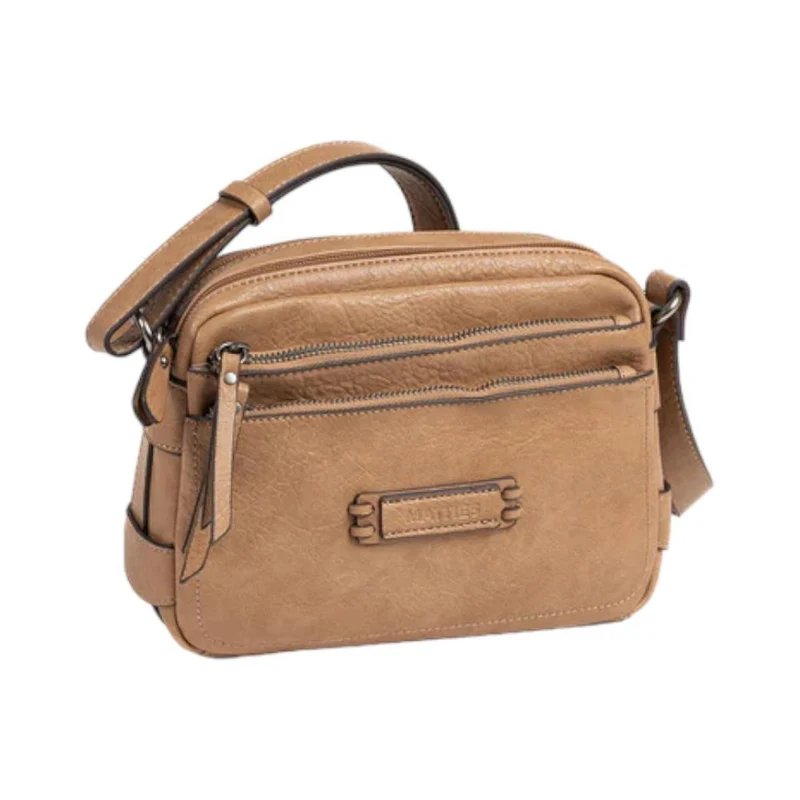 Bolso Clasico Matties