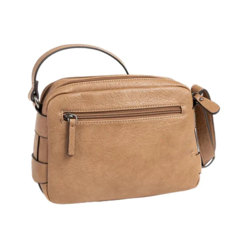 Bolso Clasico Matties