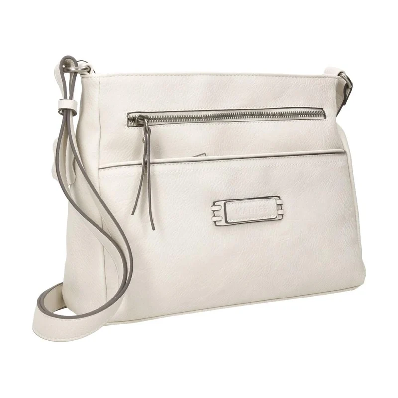 Bolso Matties Clasic Beige | Un Clásico que Nunca Falla