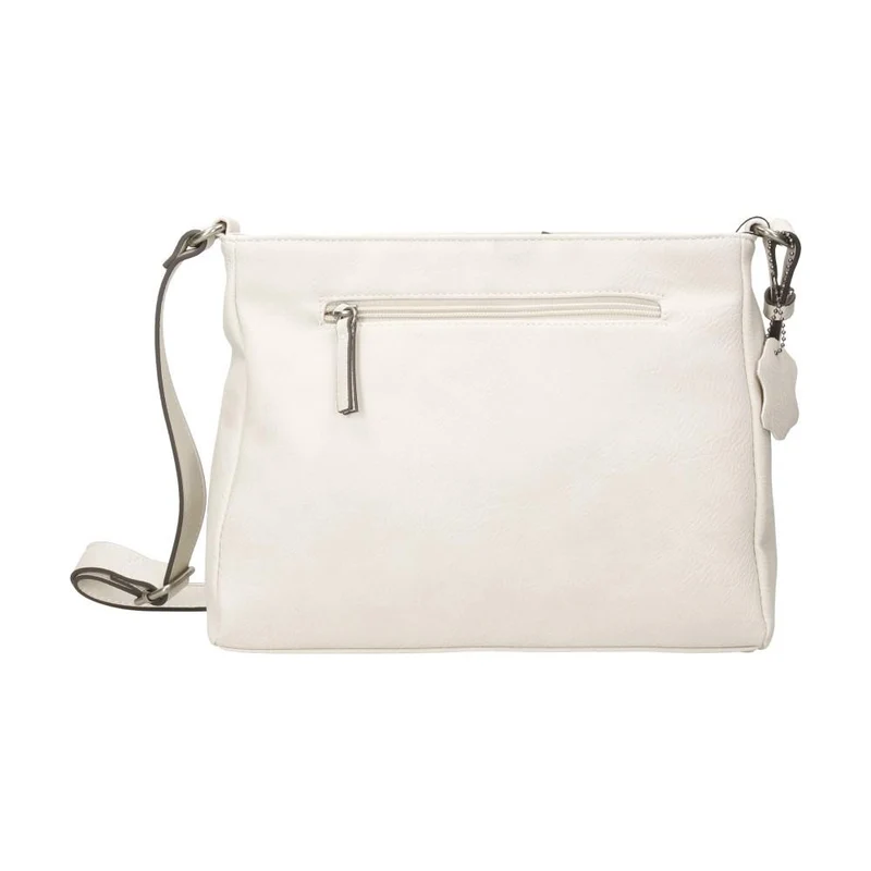 Bolso Matties Clasic Beige | Un Clásico que Nunca Falla