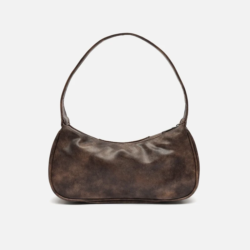 Eloween bolso de hombro pequeño ED.