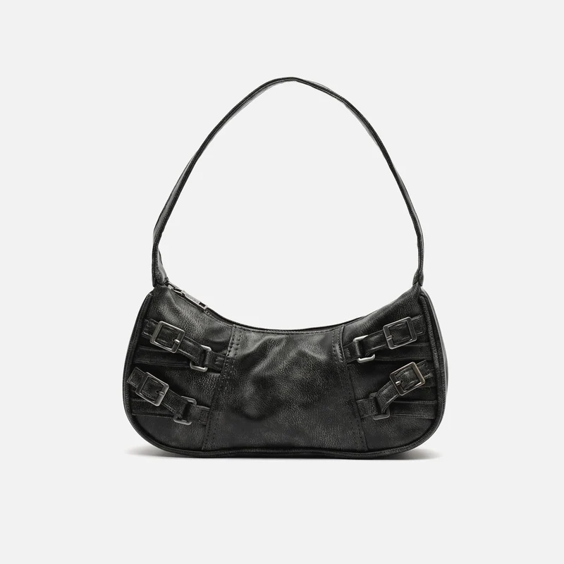Eloween bolso de hombro pequeño ED.