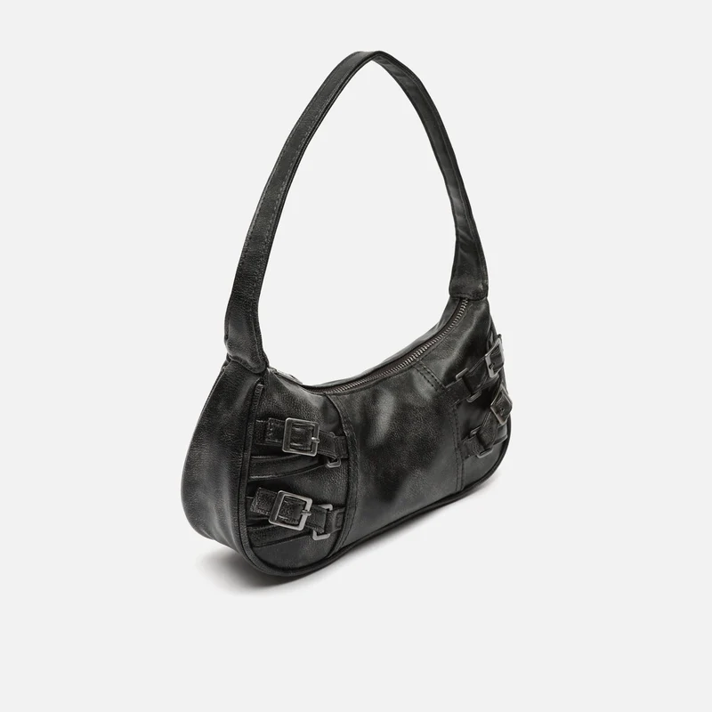 Eloween bolso de hombro pequeño ED.