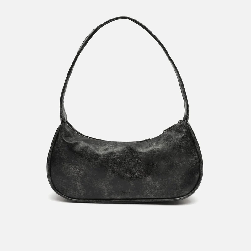 Eloween bolso de hombro pequeño ED.