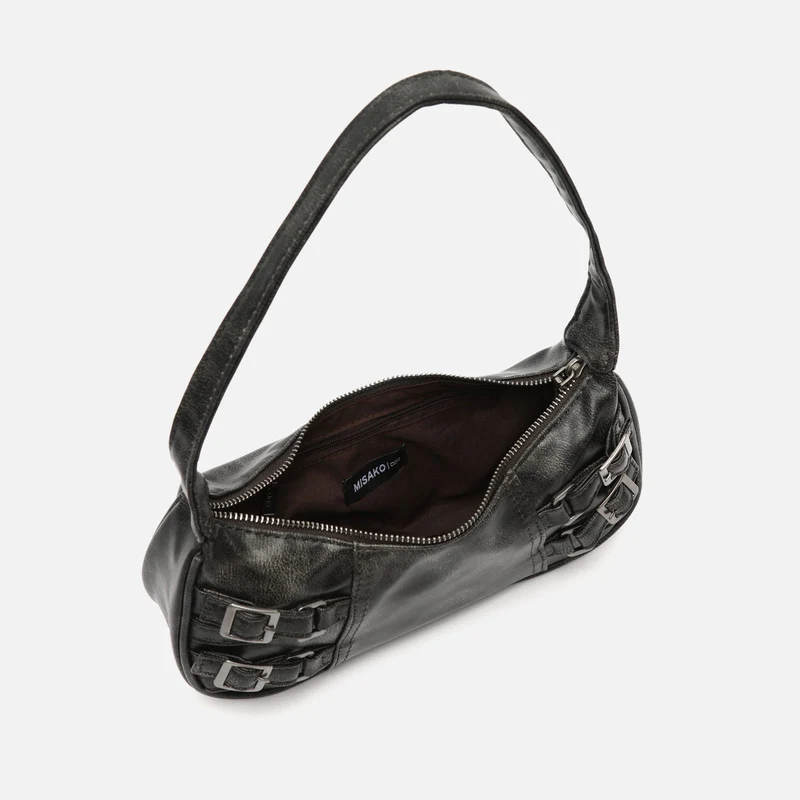 Eloween bolso de hombro pequeño ED.