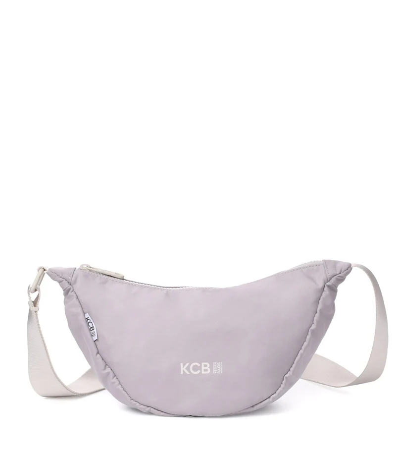 Bandolera medialuna KCB Match