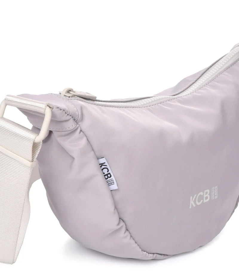 Bandolera medialuna KCB Match