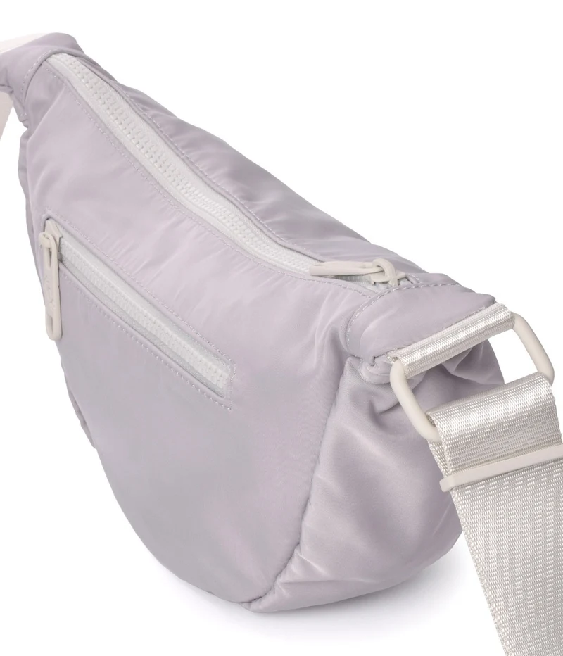 Bandolera medialuna KCB Match