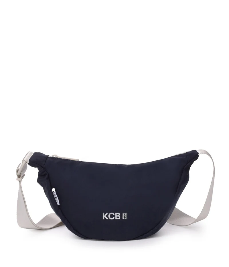 Bandolera medialuna KCB Match