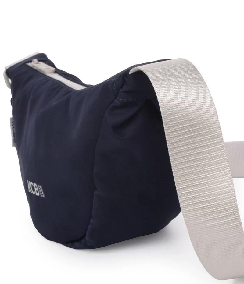 Bandolera medialuna KCB Match
