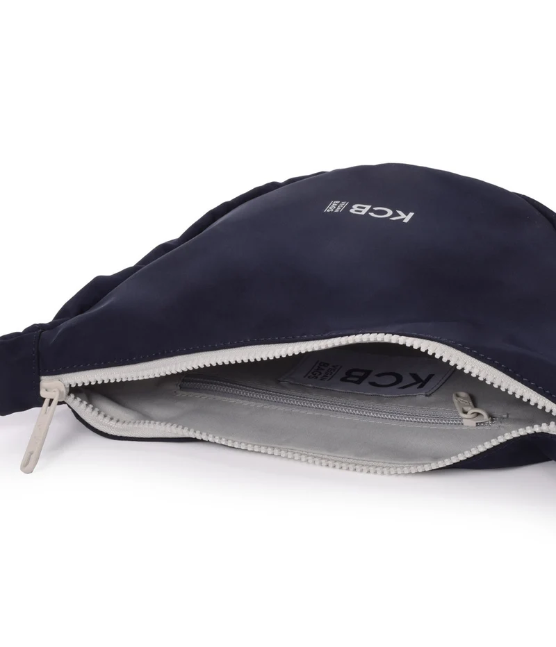 Bandolera medialuna KCB Match