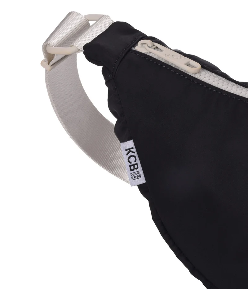Bandolera medialuna KCB Match