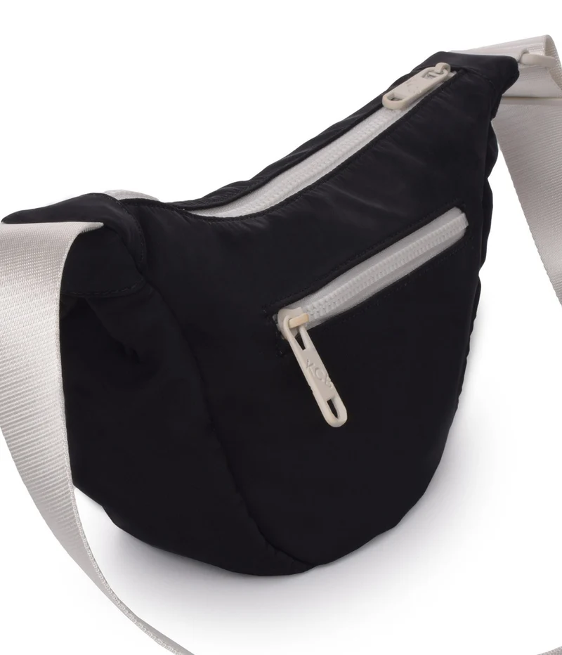 Bandolera medialuna KCB Match