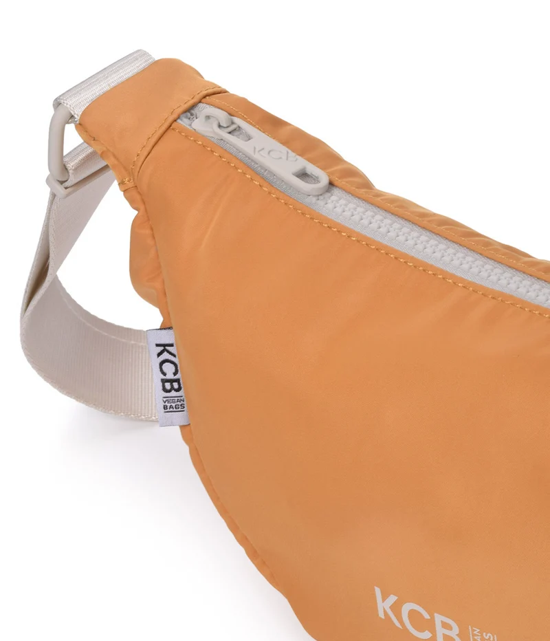 Bandolera medialuna KCB Match