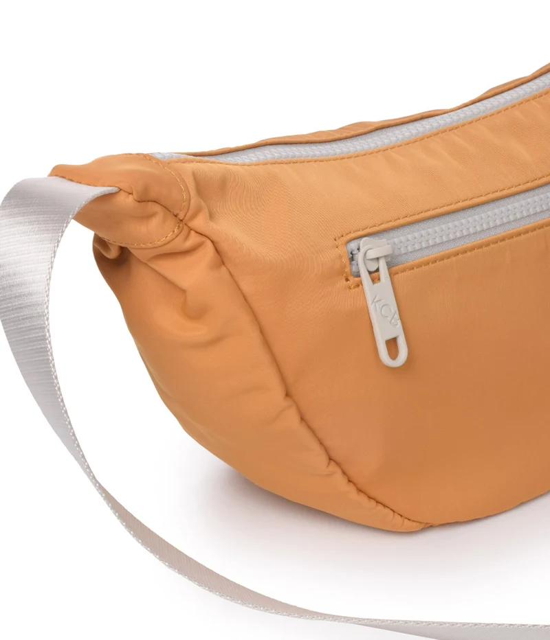 Bandolera medialuna KCB Match