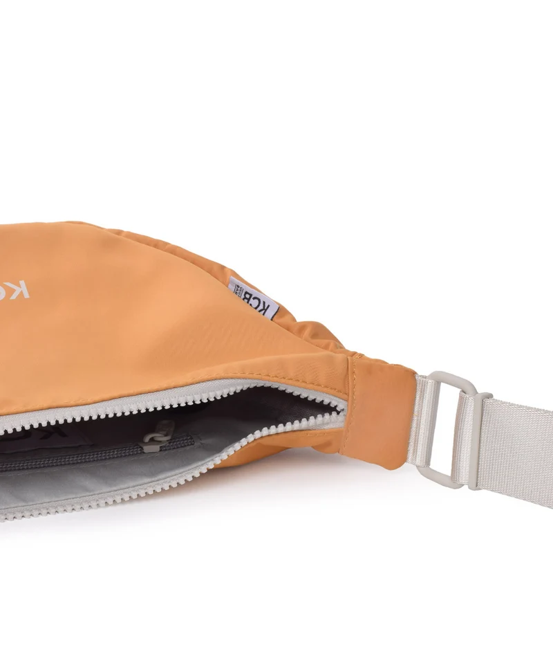 Bandolera medialuna KCB Match