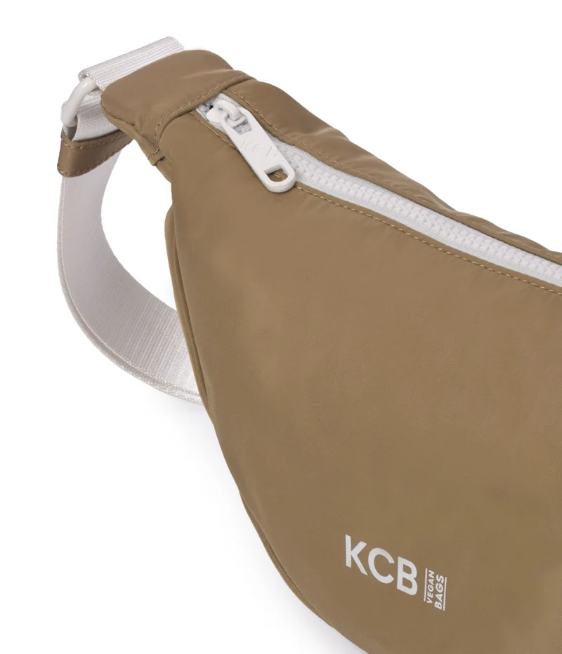 Bandolera medialuna KCB Match