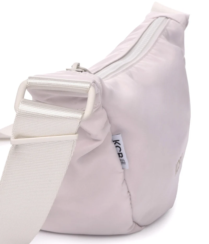 Bandolera medialuna KCB Match