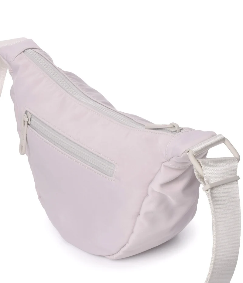 Bandolera medialuna KCB Match