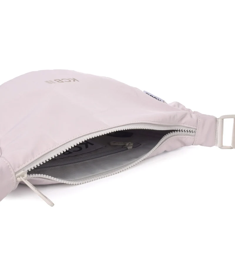 Bandolera medialuna KCB Match