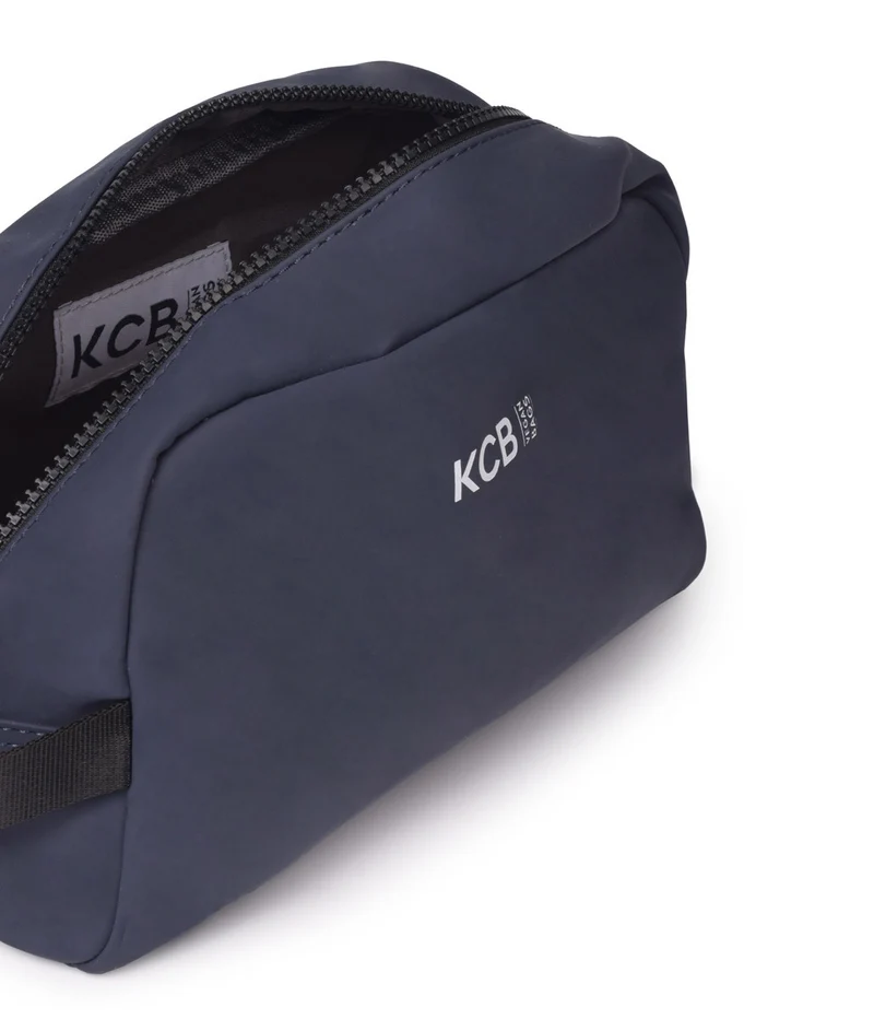 Neceser grande KCB Base