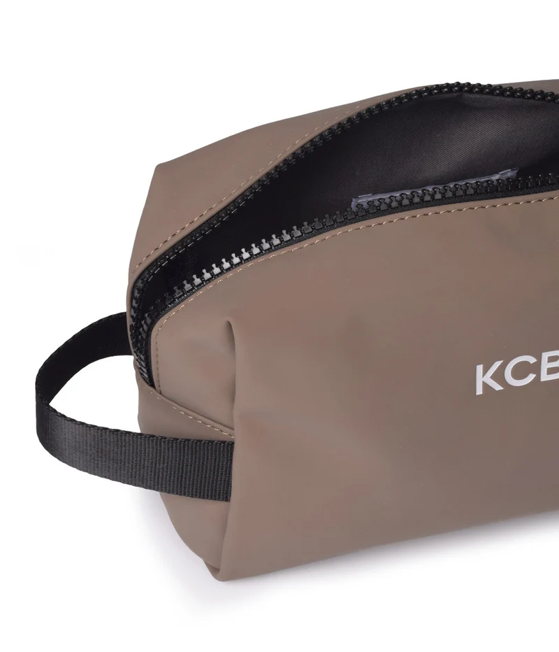 Neceser KCB Base
