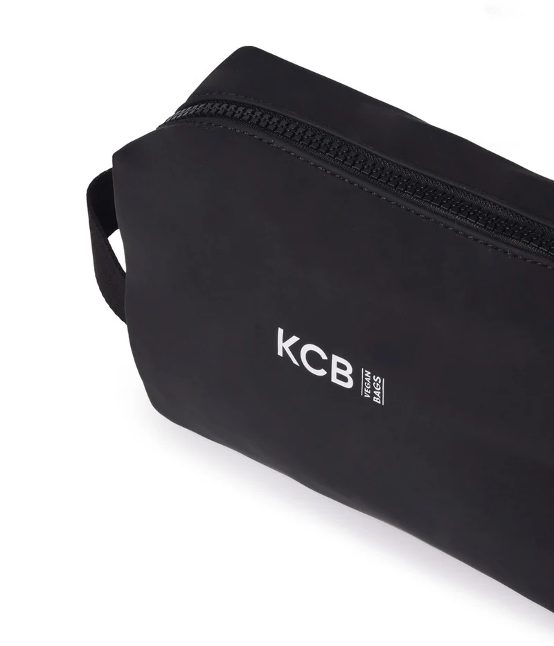Neceser KCB Base